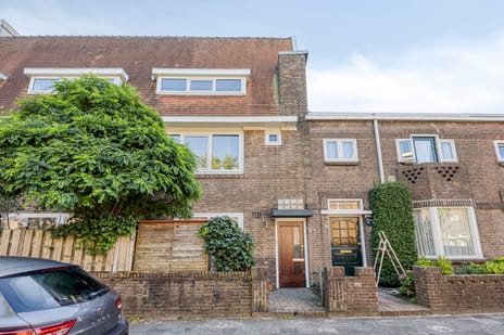 Twaalfmorgenstraat thumbnail