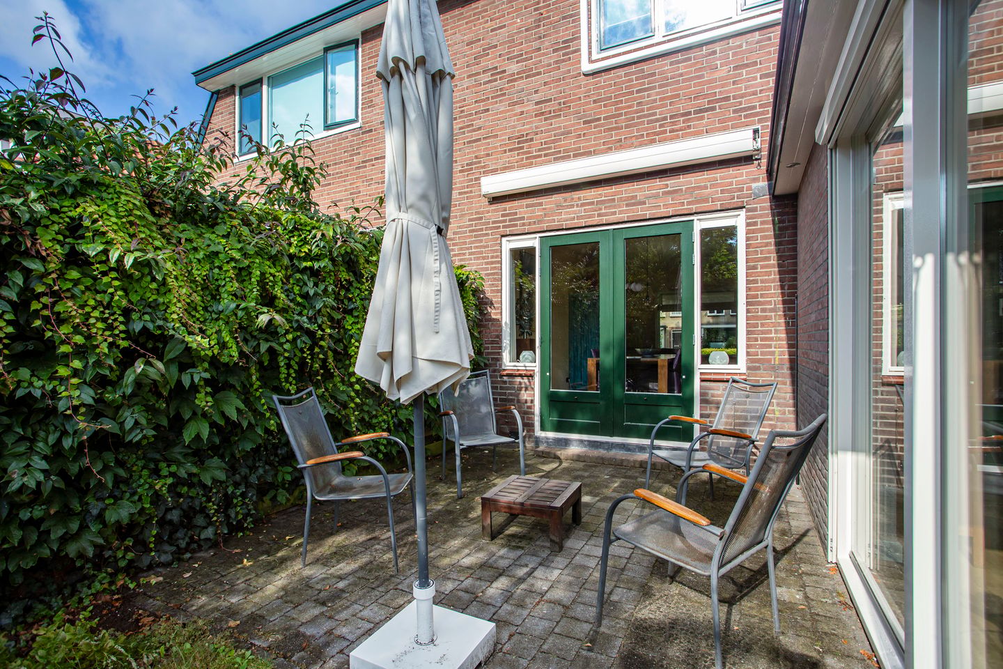 Photo 29 of Meentweg 128