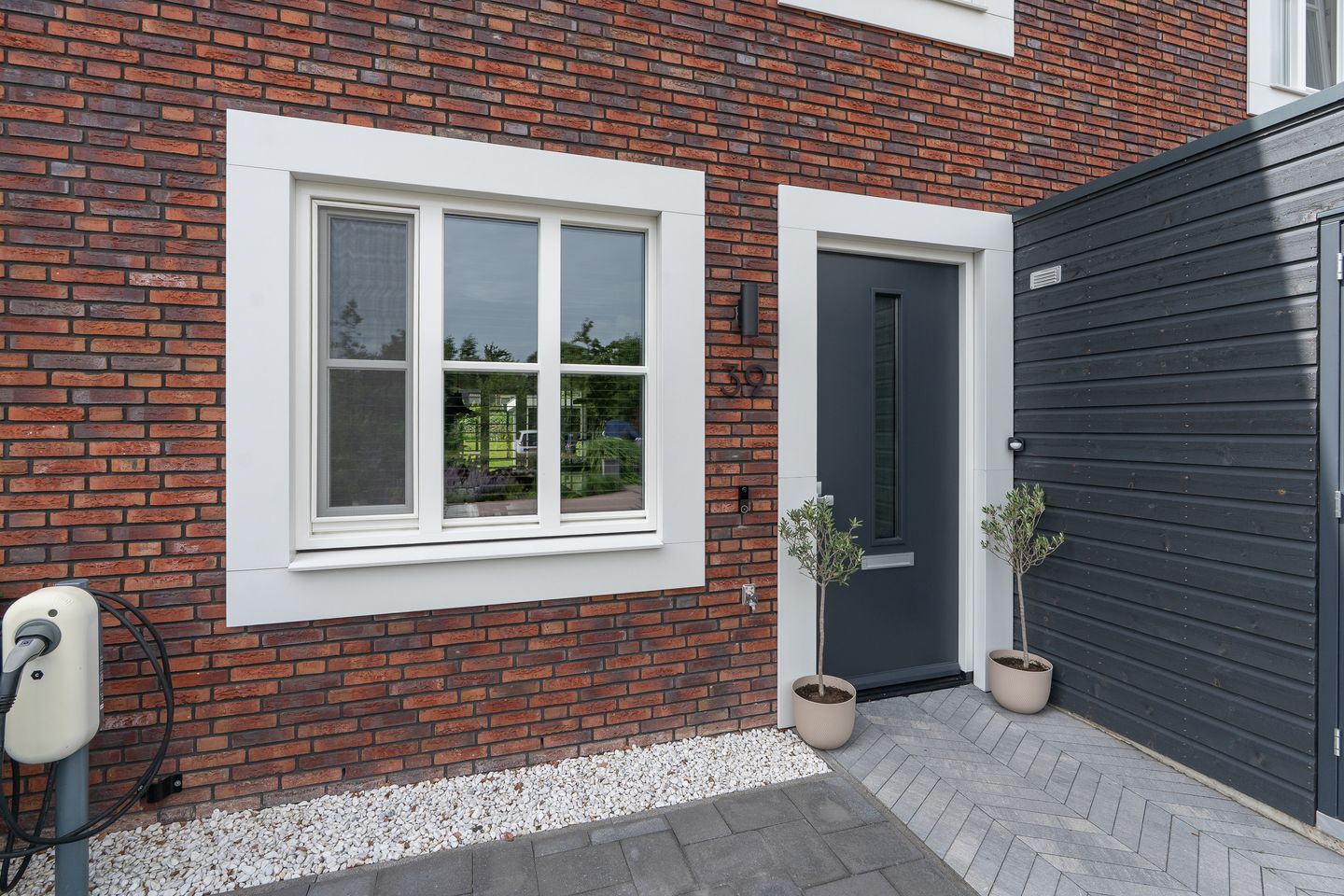 Foto 35 van Jacob Barneveldstraat 39