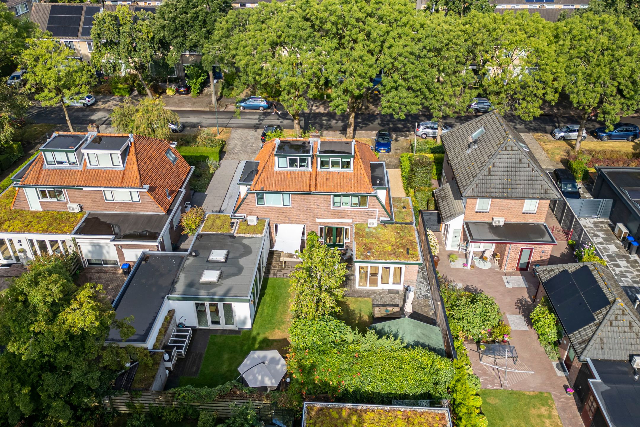 Photo 3 of Meentweg 128