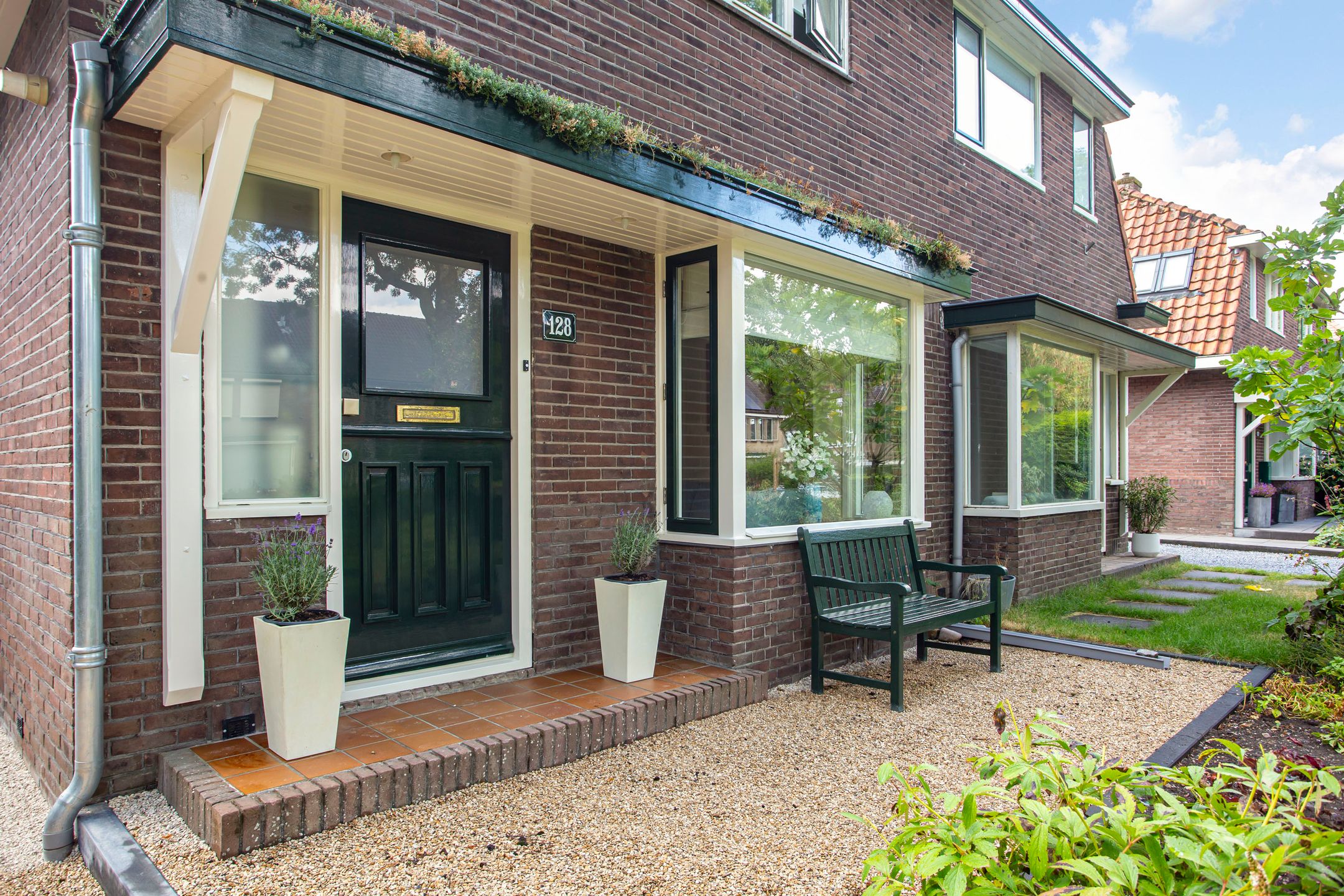 Photo 6 of Meentweg 128