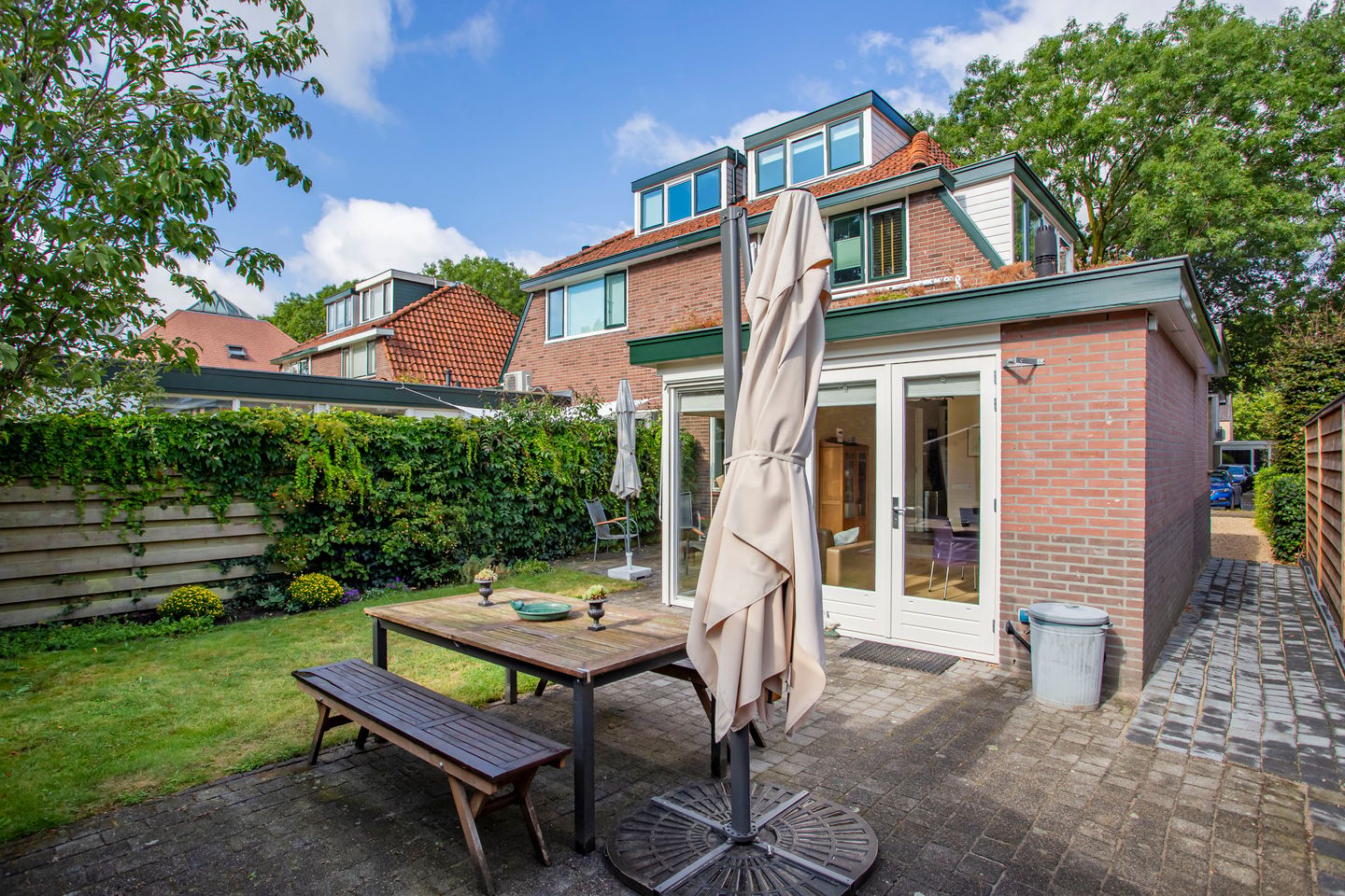 Photo 34 of Meentweg 128