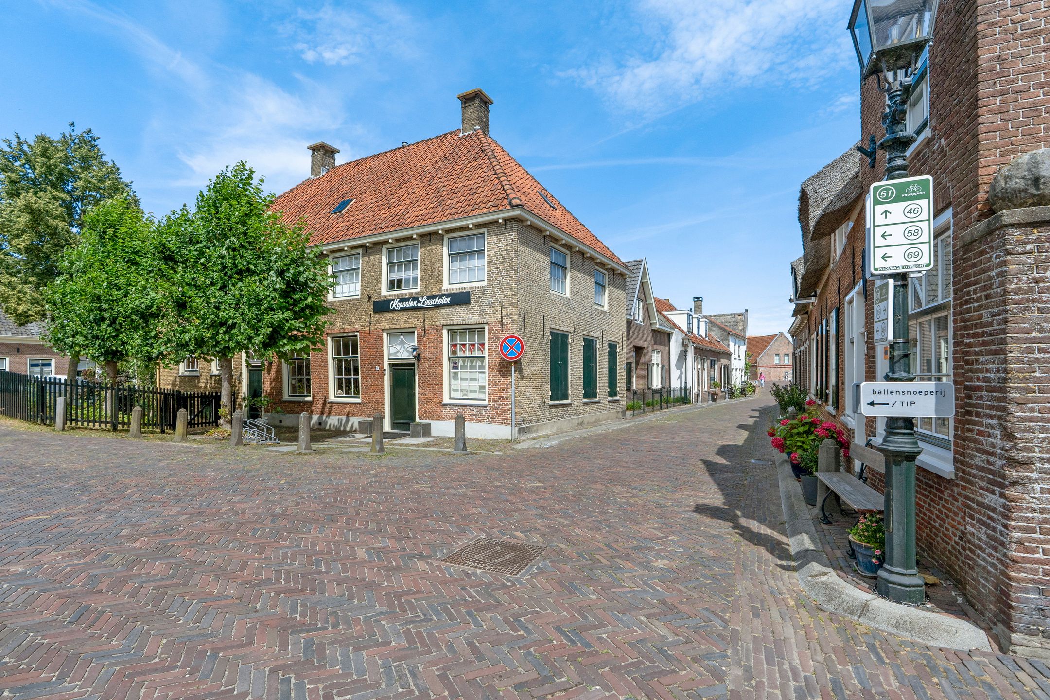 Foto 42 van Jacob Barneveldstraat 39