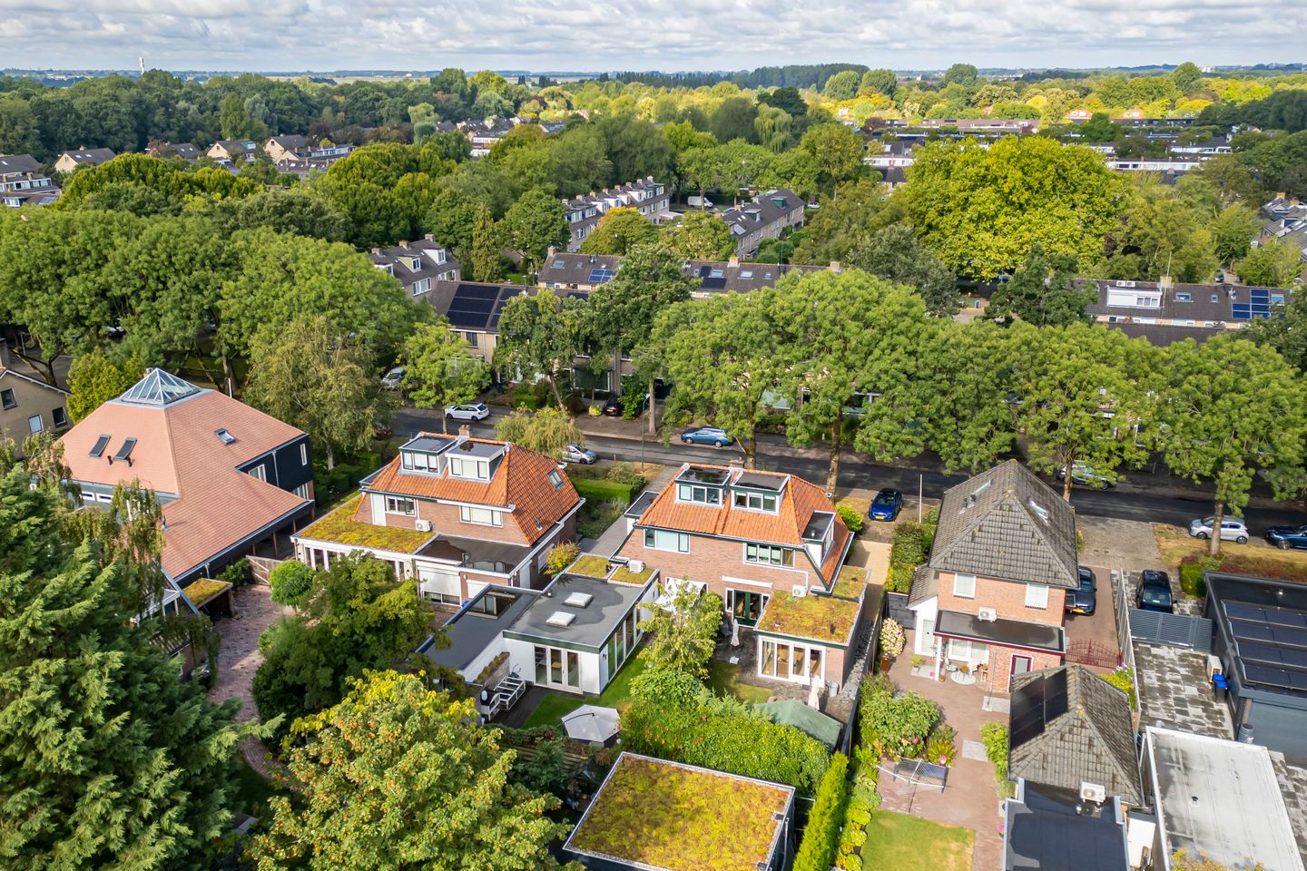 Photo 5 of Meentweg 128