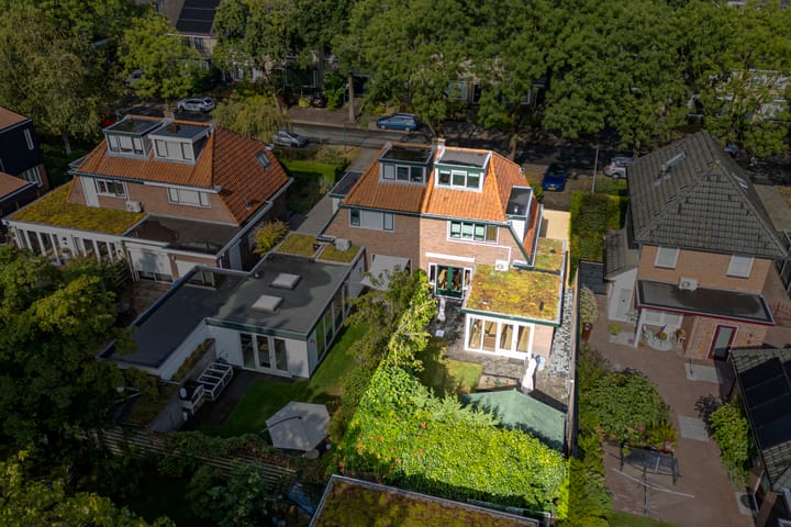 Photo 4 of Meentweg 128