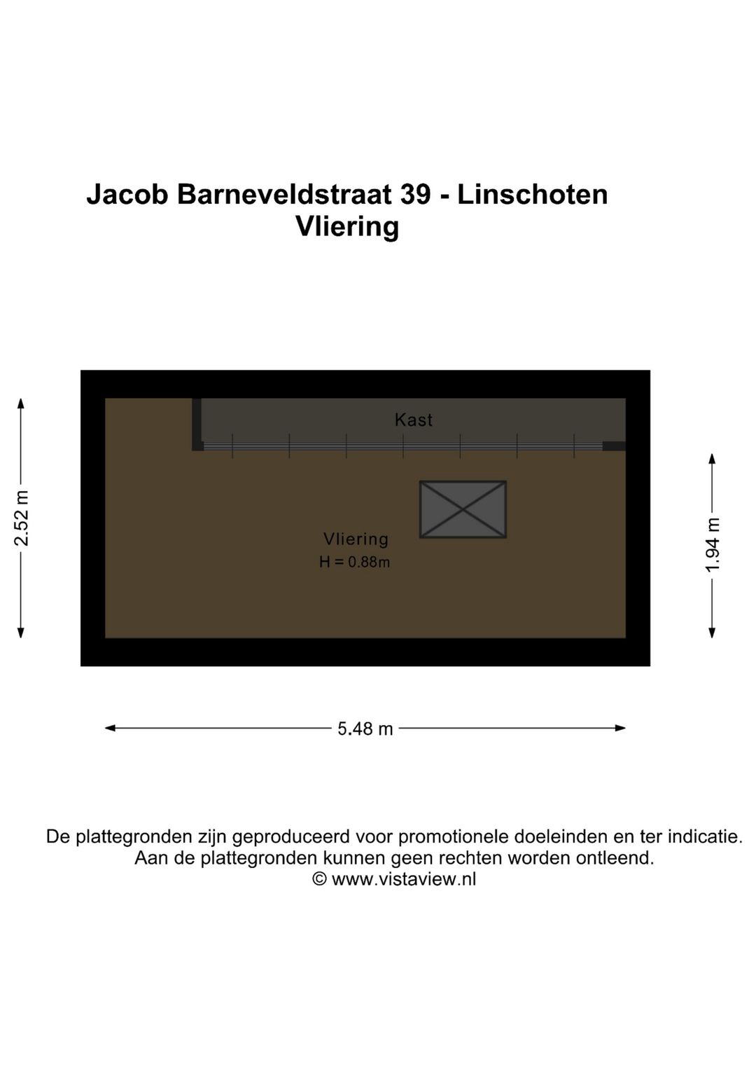 Foto 46 van Jacob Barneveldstraat 39