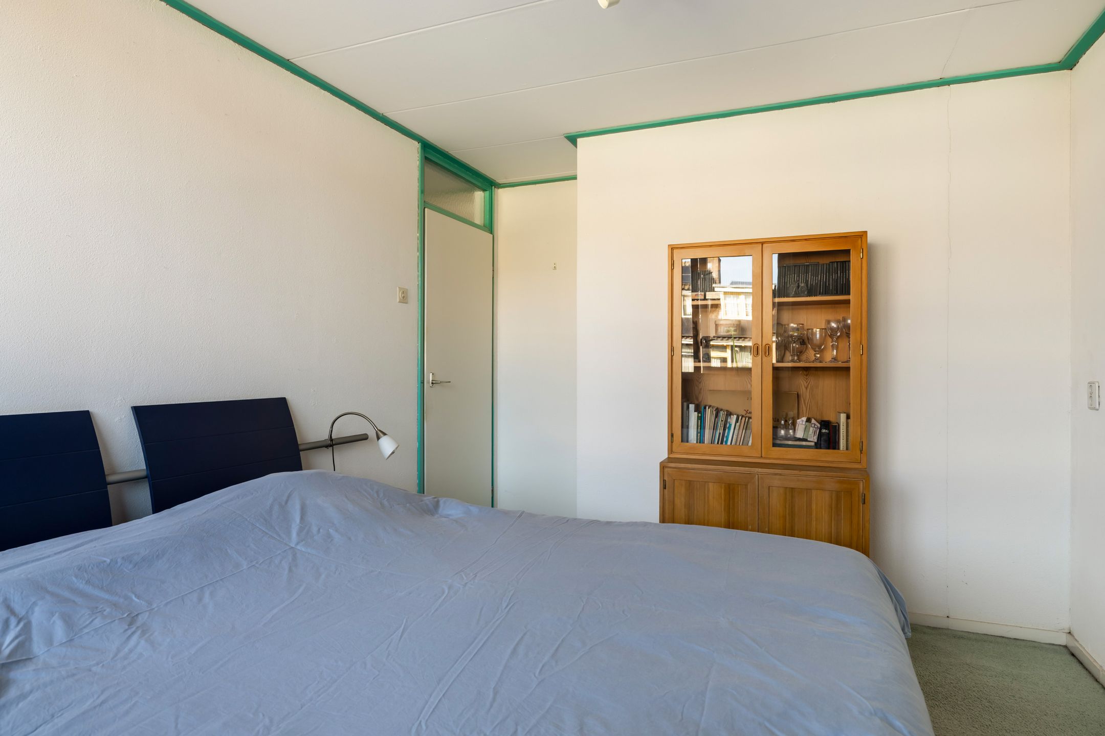 Photo 24 of Populierstraat 6