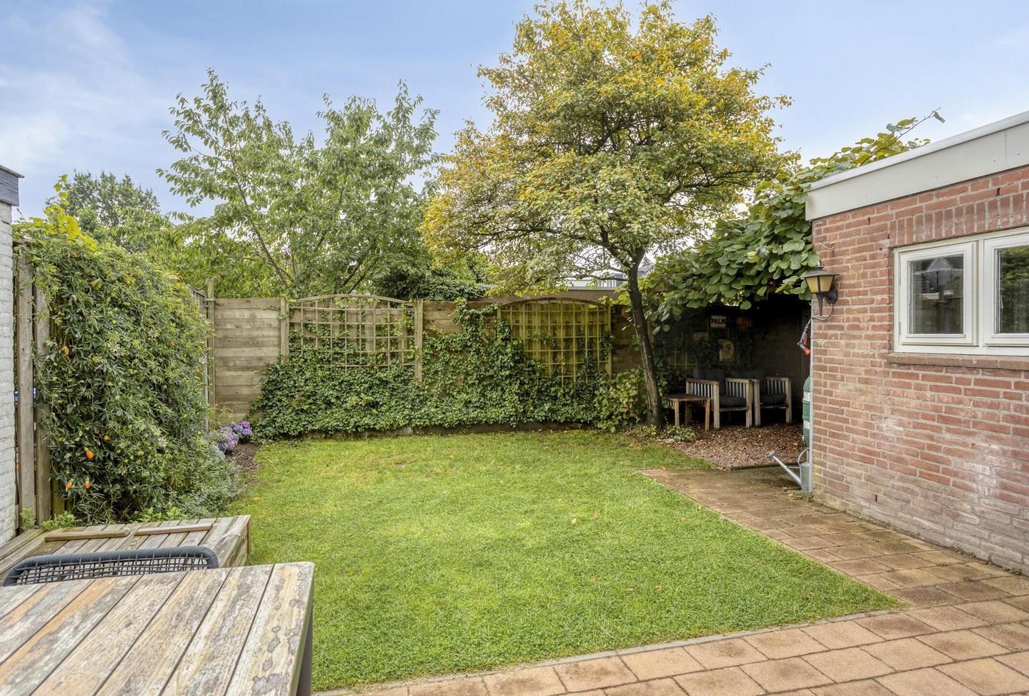 Foto 4 van Kanunnik Venboetstraat 13