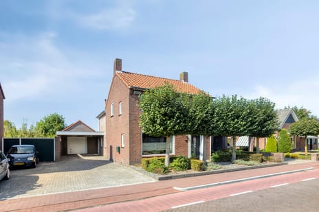 Rijtseweg thumbnail