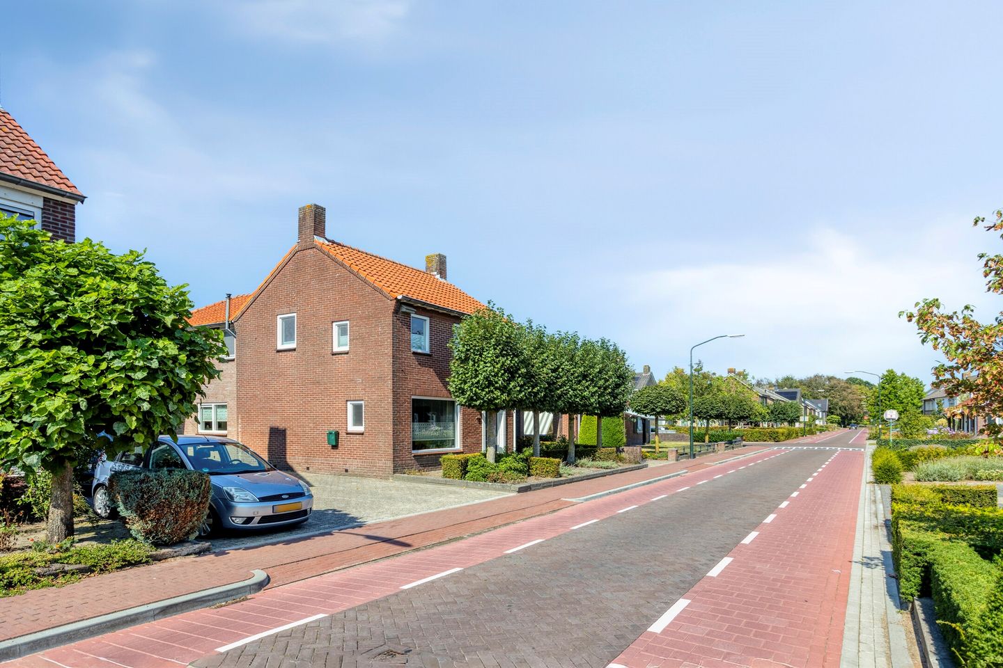 Foto 4 van Rijtseweg 15