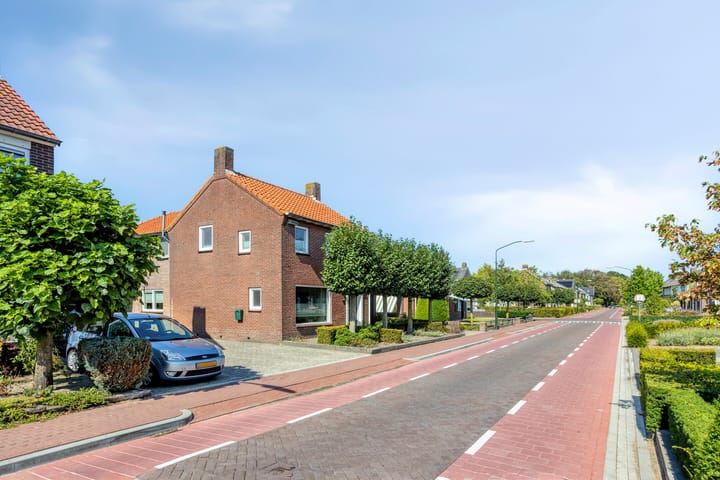 Foto 4 van Rijtseweg 15