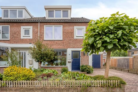 Kanunnik Venboetstraat thumbnail