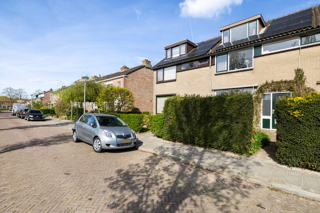 Photo 37 of Populierstraat 6