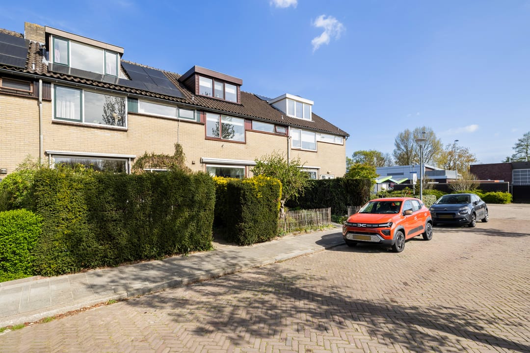 Photo 38 of Populierstraat 6