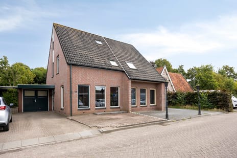De Molen thumbnail