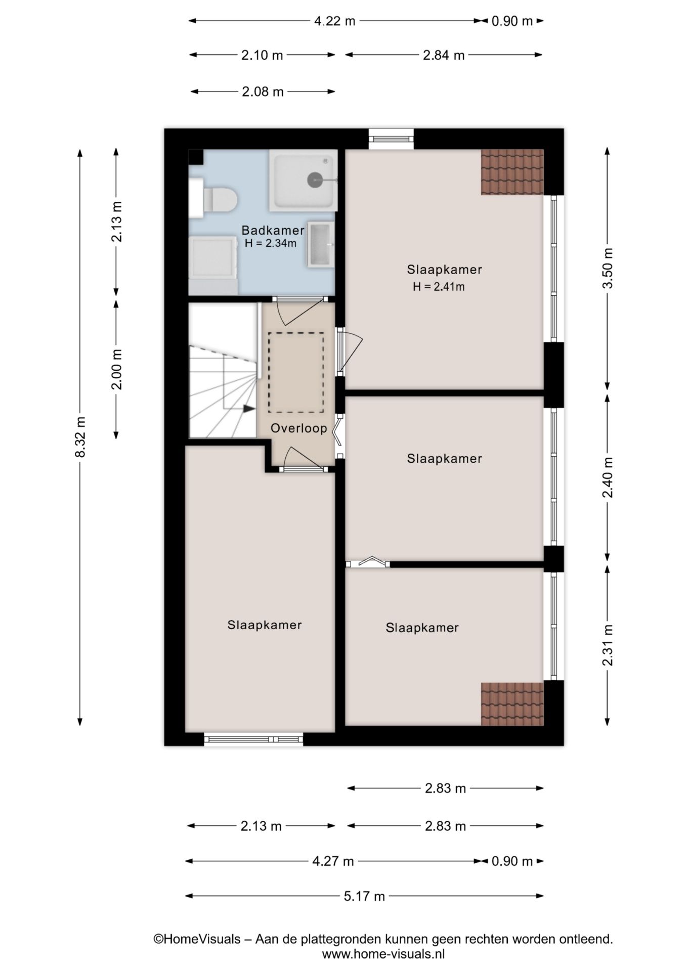 Foto 51 van Harsseveldhoek 29