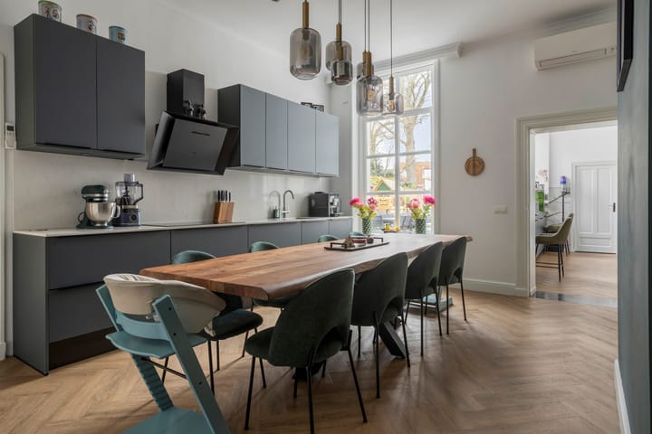 Foto 4 van Steenstraat 22