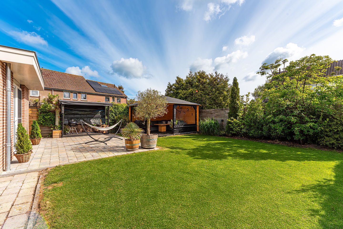 Photo 20 of de Botter 40