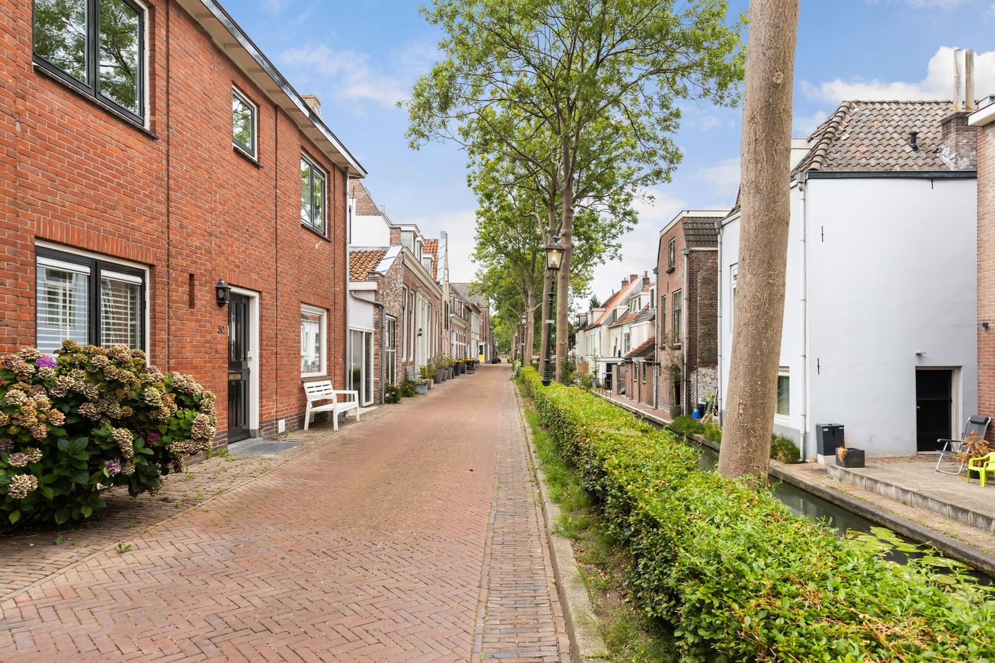 Foto 5 van Havenstraat 30