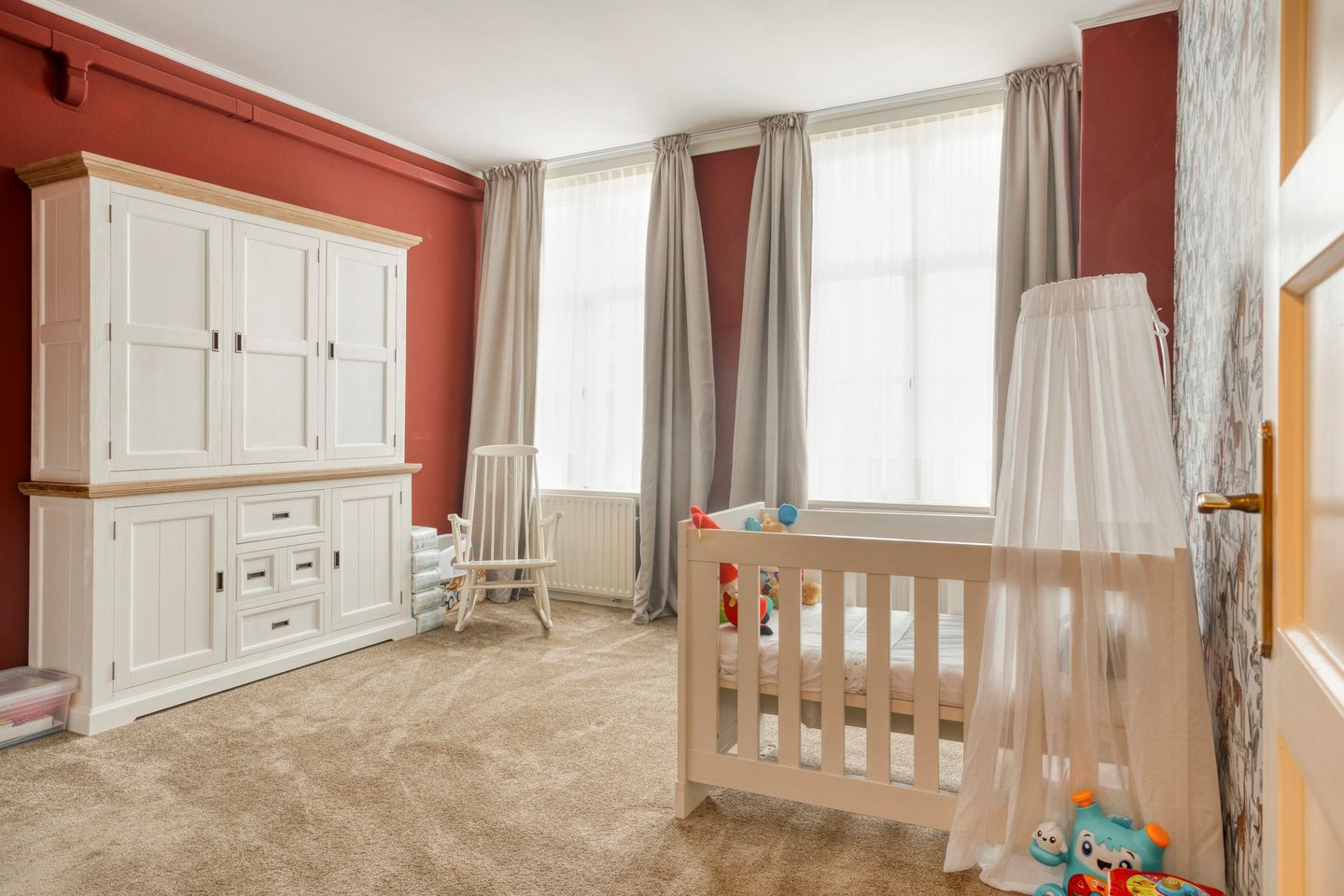 Foto 44 van Steenstraat 22