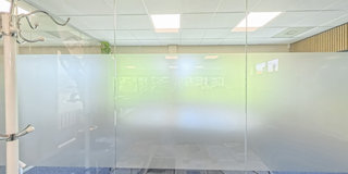 Bekijk 360° foto's