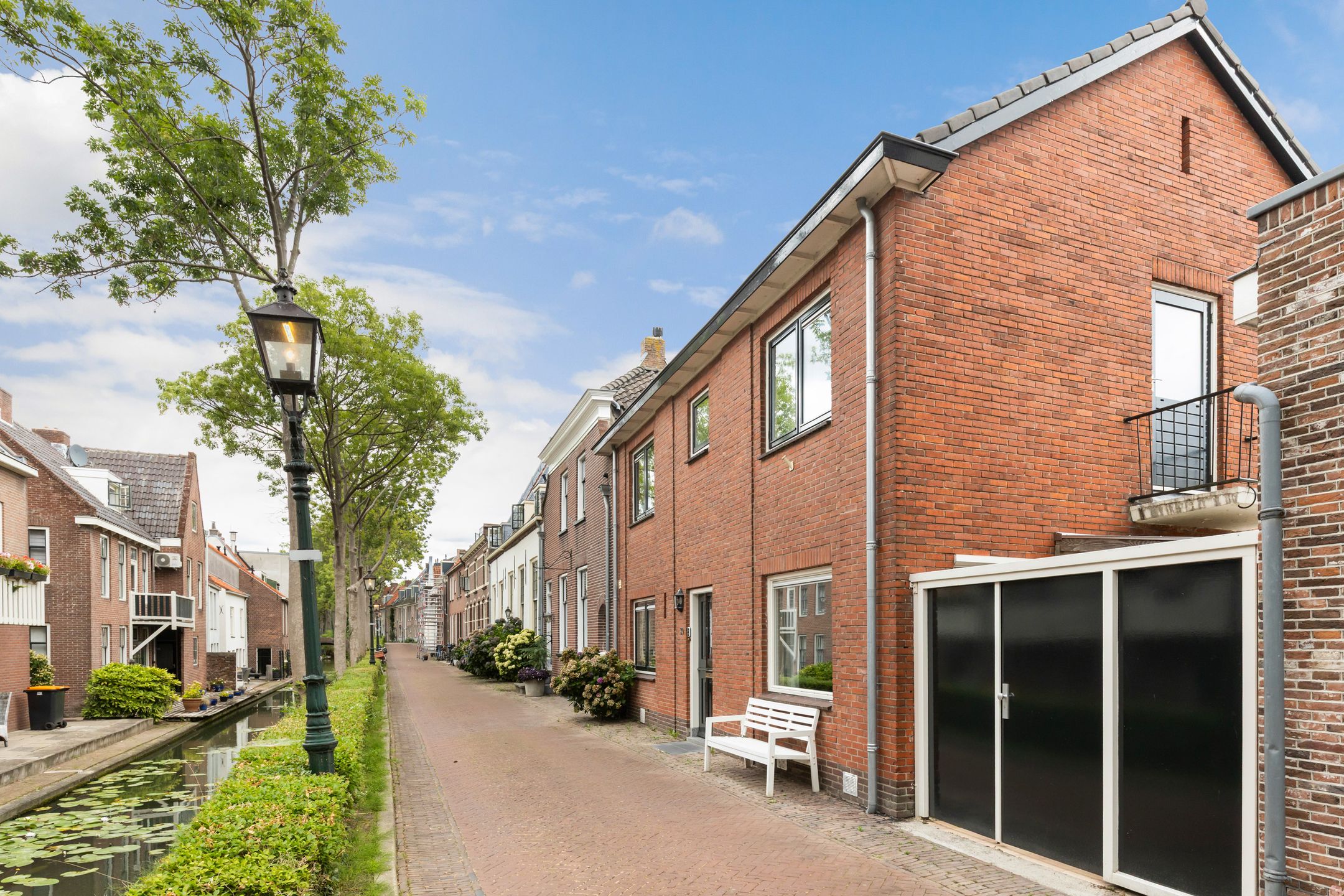 Foto 6 van Havenstraat 30