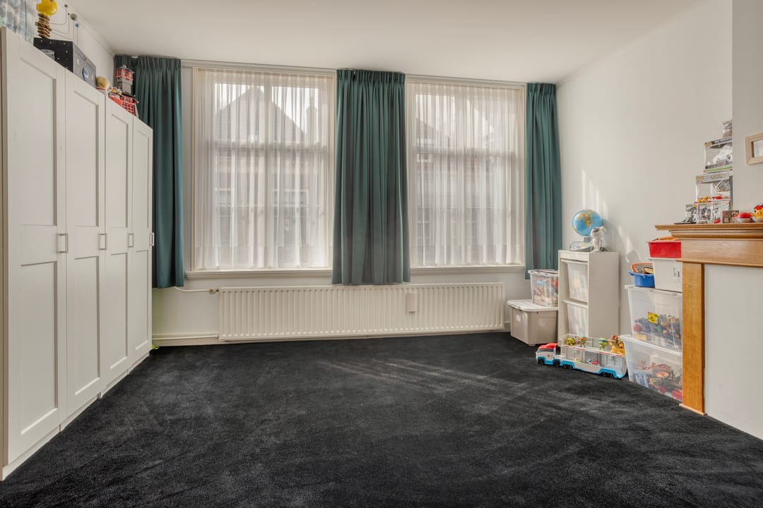 Foto 43 van Steenstraat 22