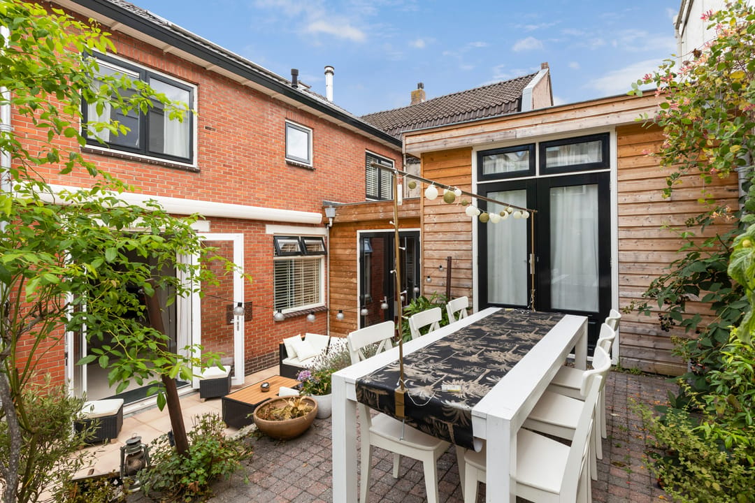 Foto 47 van Havenstraat 30
