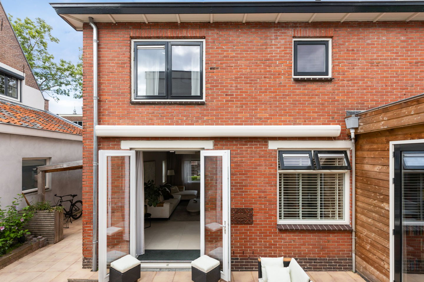 Foto 49 van Havenstraat 30