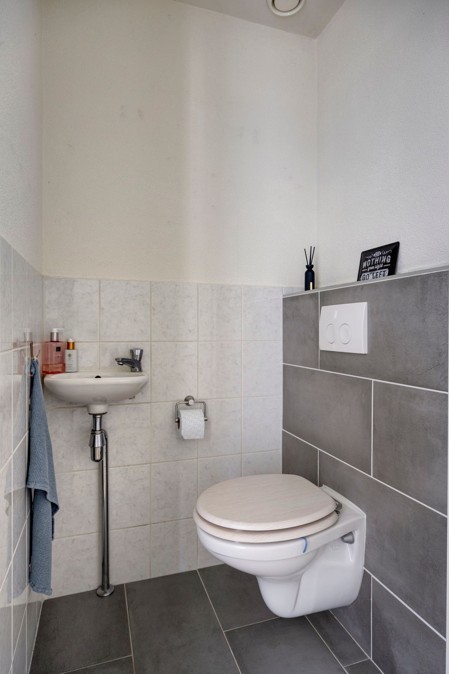 Photo 21 of Hoenderhei 55