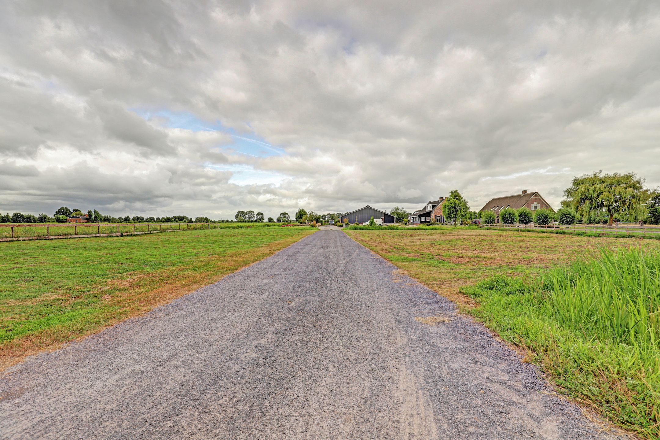 Photo 9 of Bilwijkerweg 115