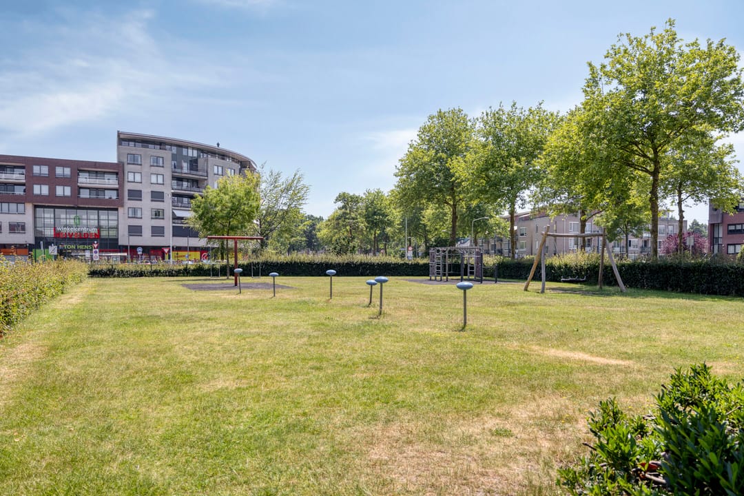 Photo 43 of Hoenderhei 55
