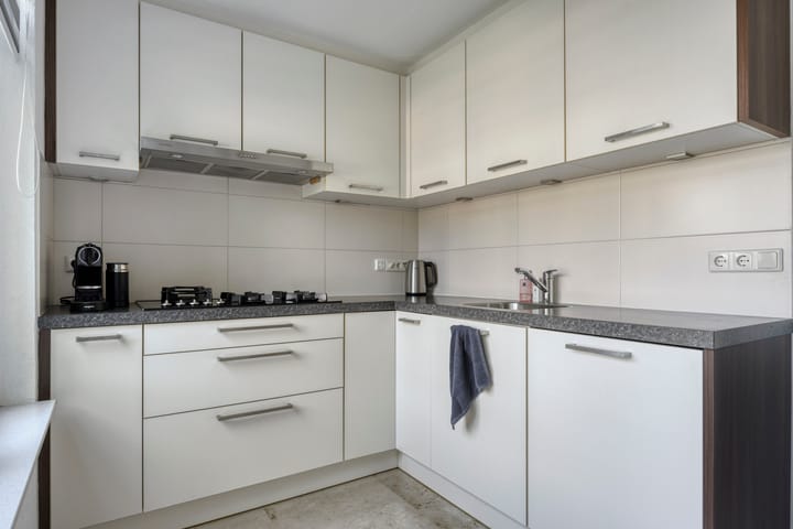 Photo 3 of Hoenderhei 55