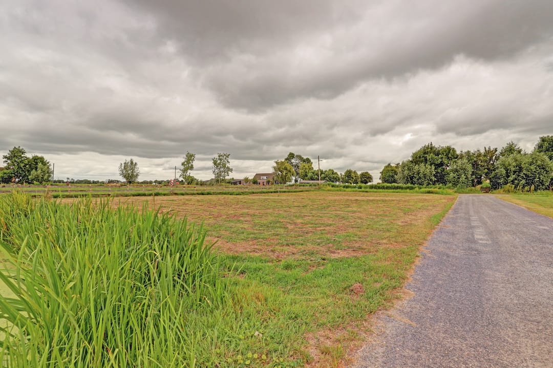 Photo 8 of Bilwijkerweg 115