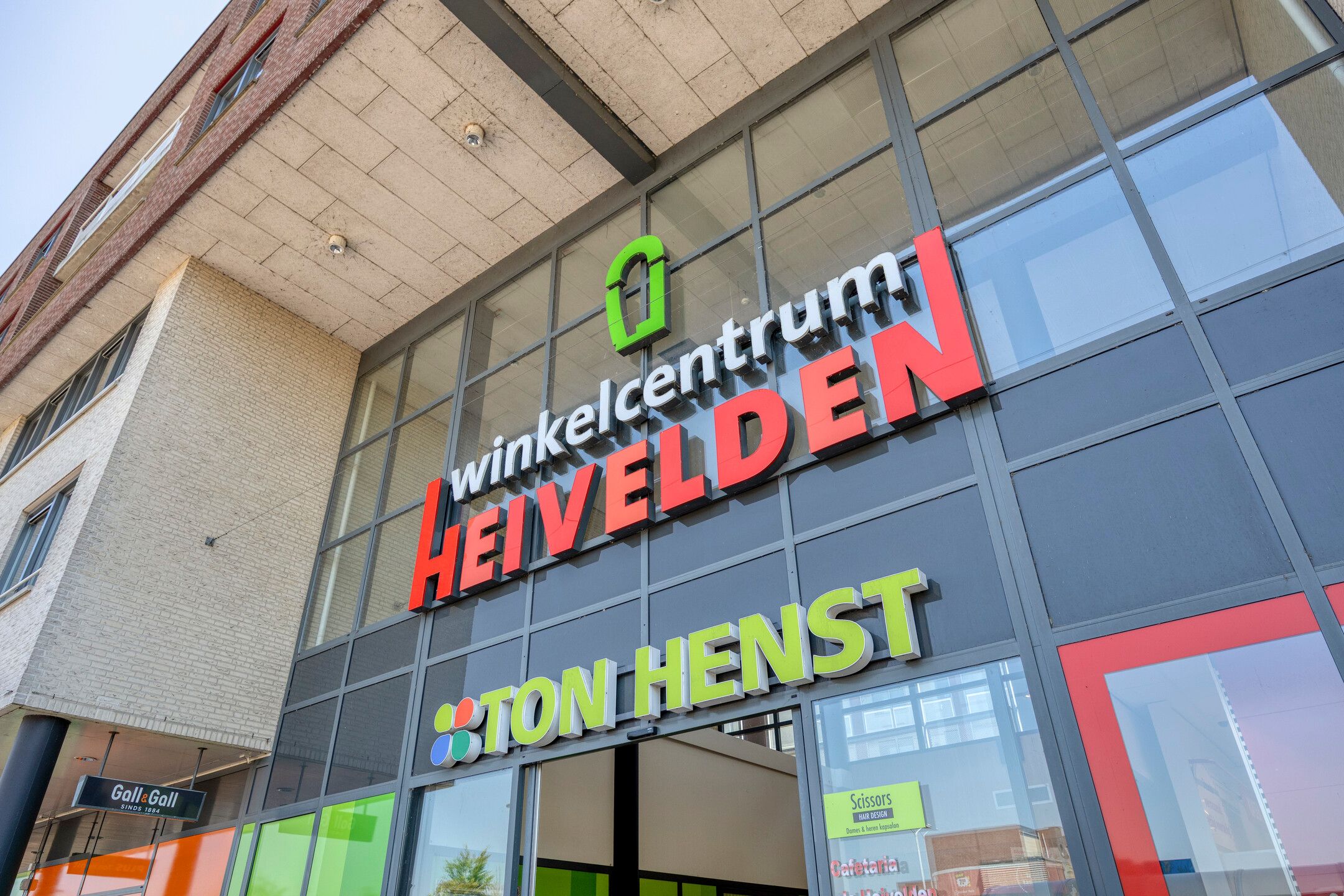 Photo 45 of Hoenderhei 55