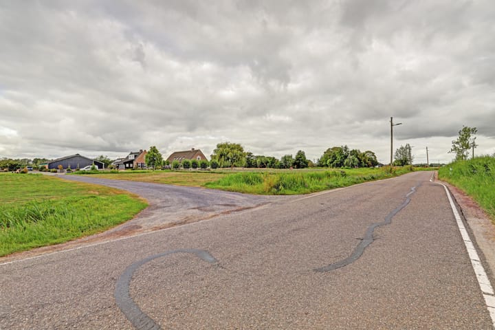 Foto 4 van Bilwijkerweg 115