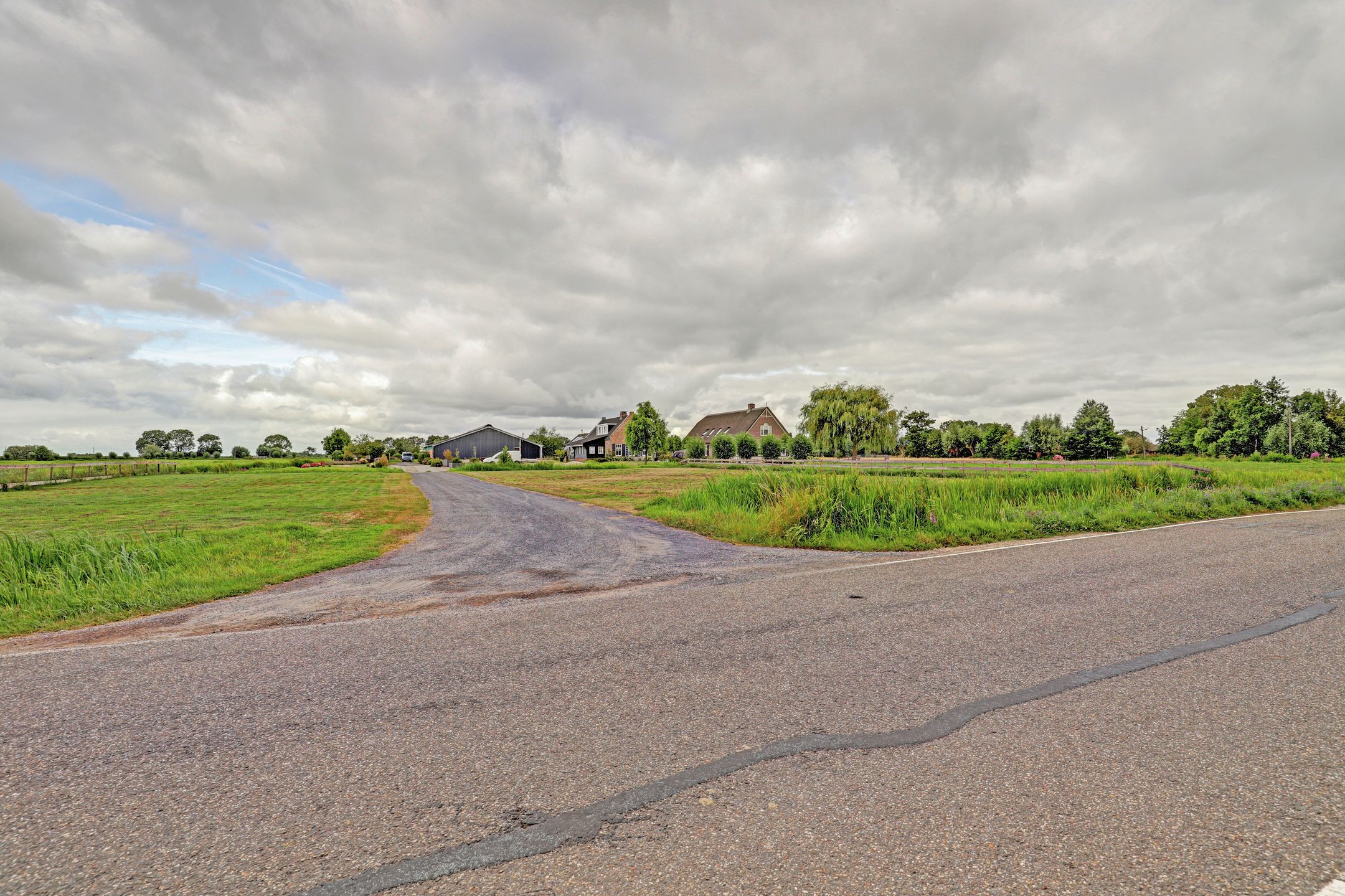 Photo 6 of Bilwijkerweg 115