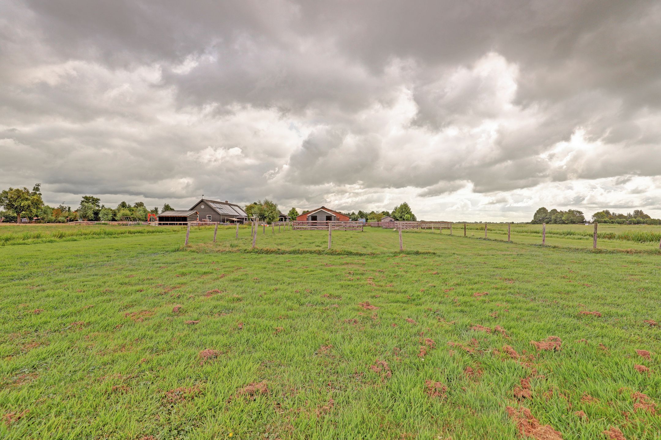 Photo 24 of Bilwijkerweg 115
