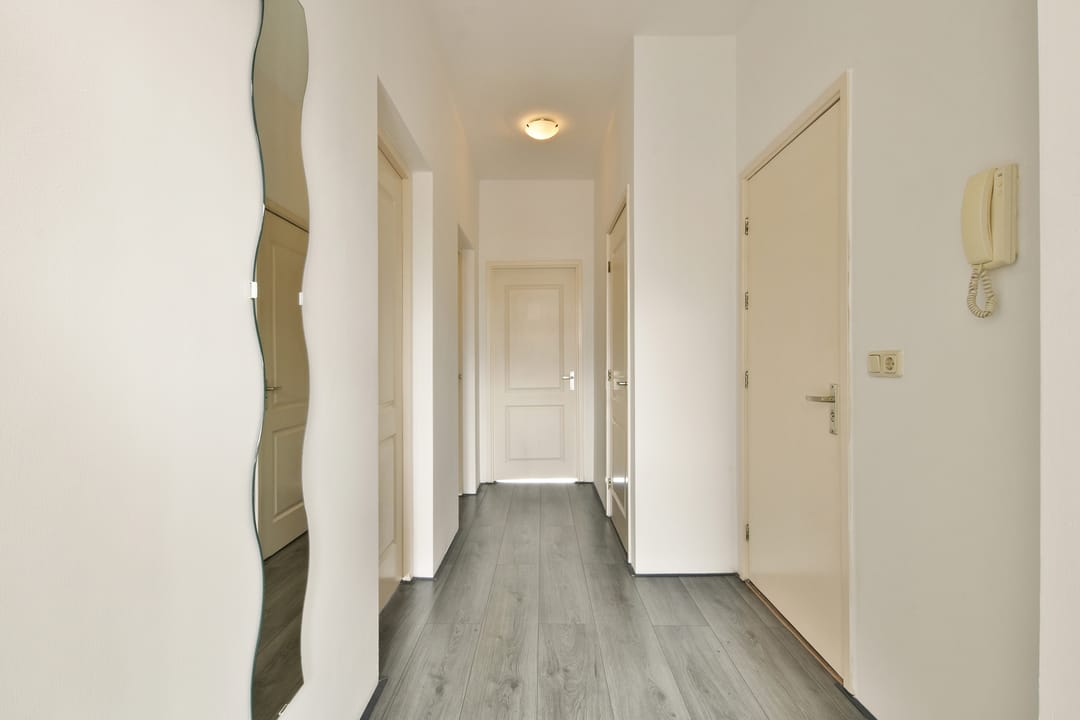 Photo 7 of Admiraal De Ruijterweg 177-3