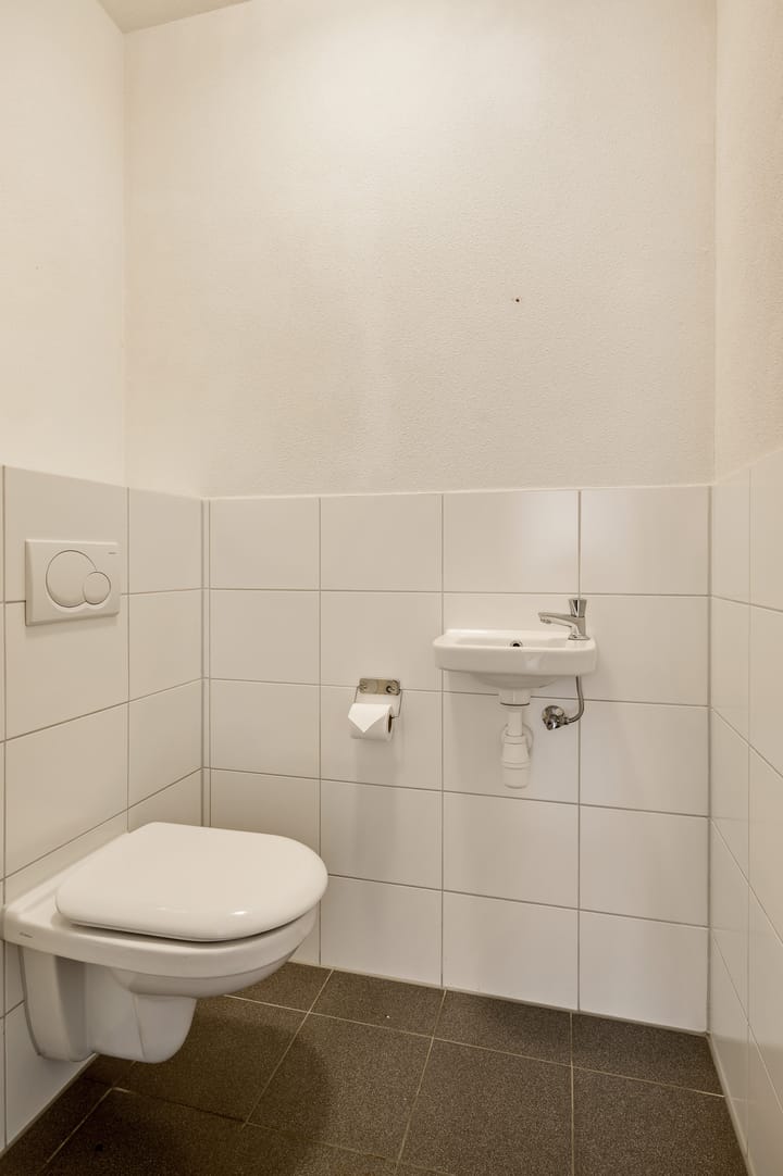 Appartement te koop: Mariastraat 2A, Kessel