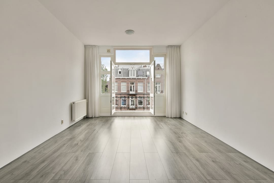 Photo 8 of Admiraal De Ruijterweg 177-3