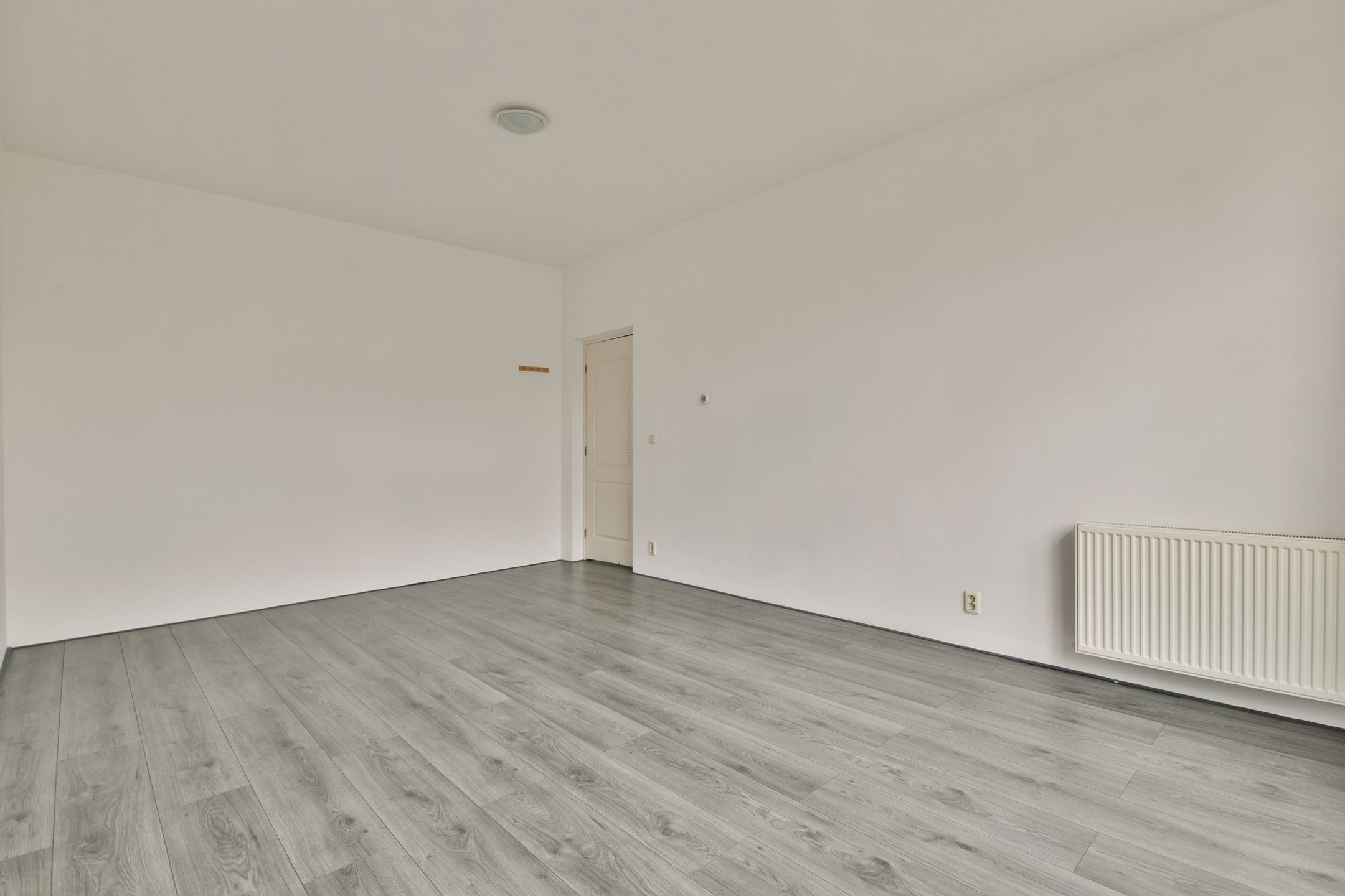 Photo 9 of Admiraal De Ruijterweg 177-3