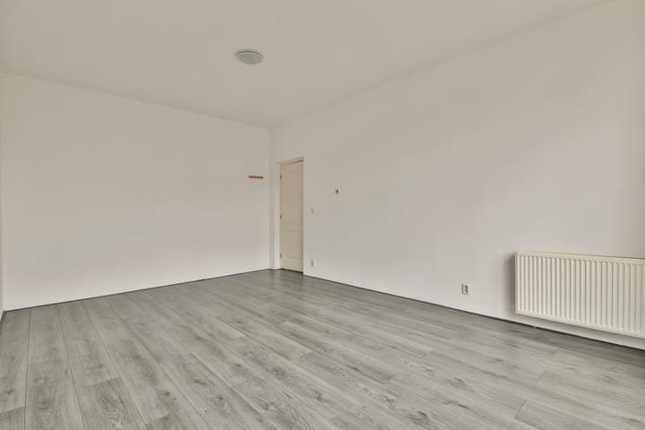 Appartement te koop: Admiraal De Ruijterweg 177-3, Amsterdam