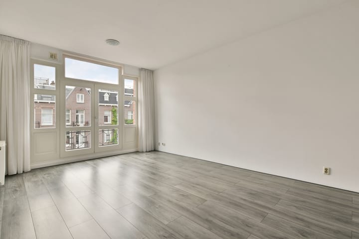 Foto 3 van Admiraal De Ruijterweg 177-3