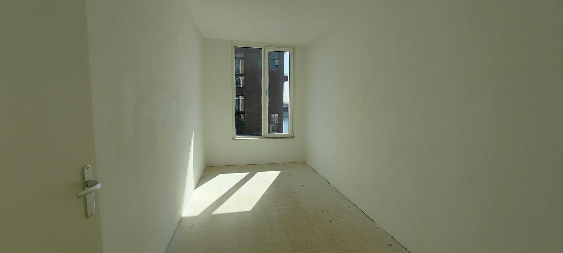 Foto 6 van Brede Hilledijk 428-B