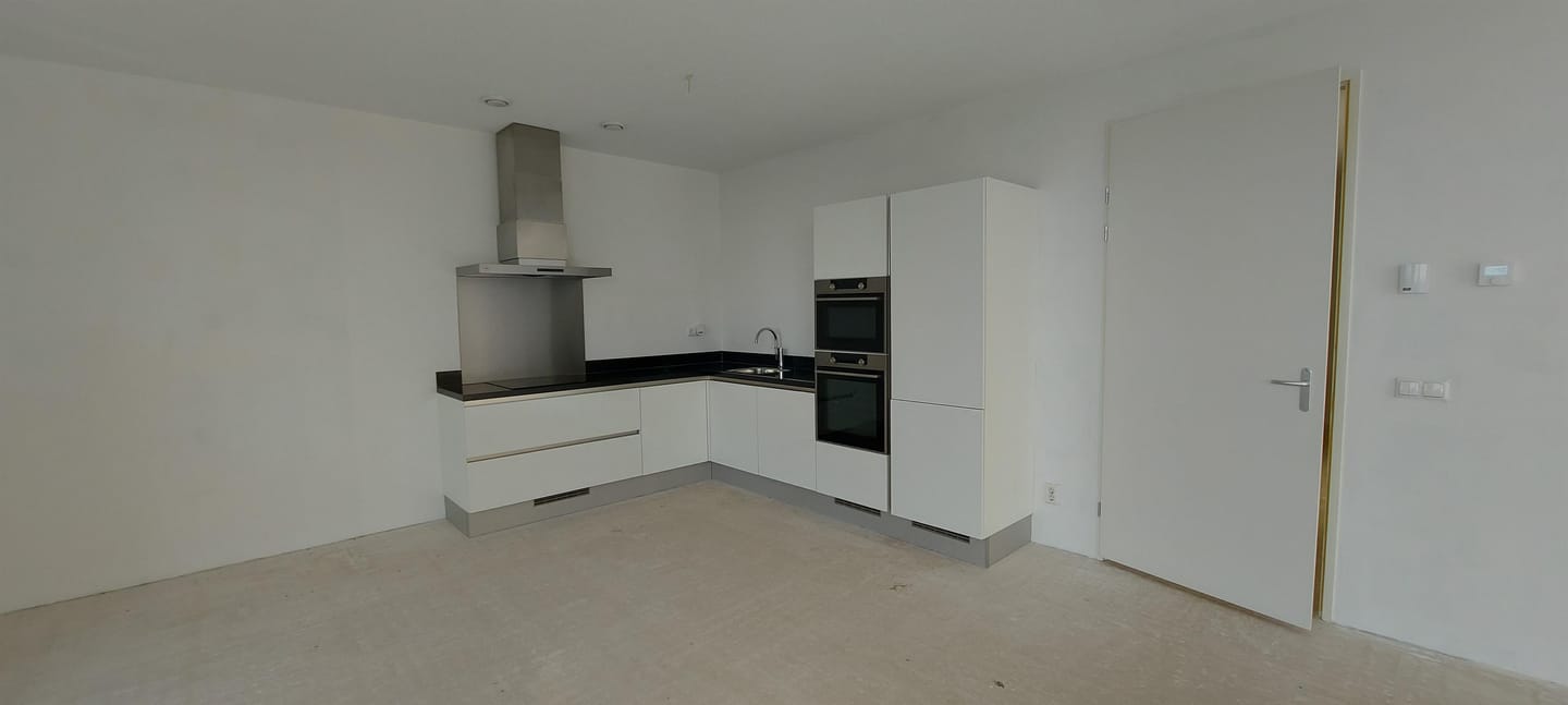 Foto 5 van Brede Hilledijk 428-B