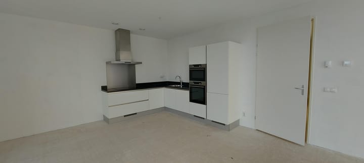 Foto 5 van Brede Hilledijk 428-B