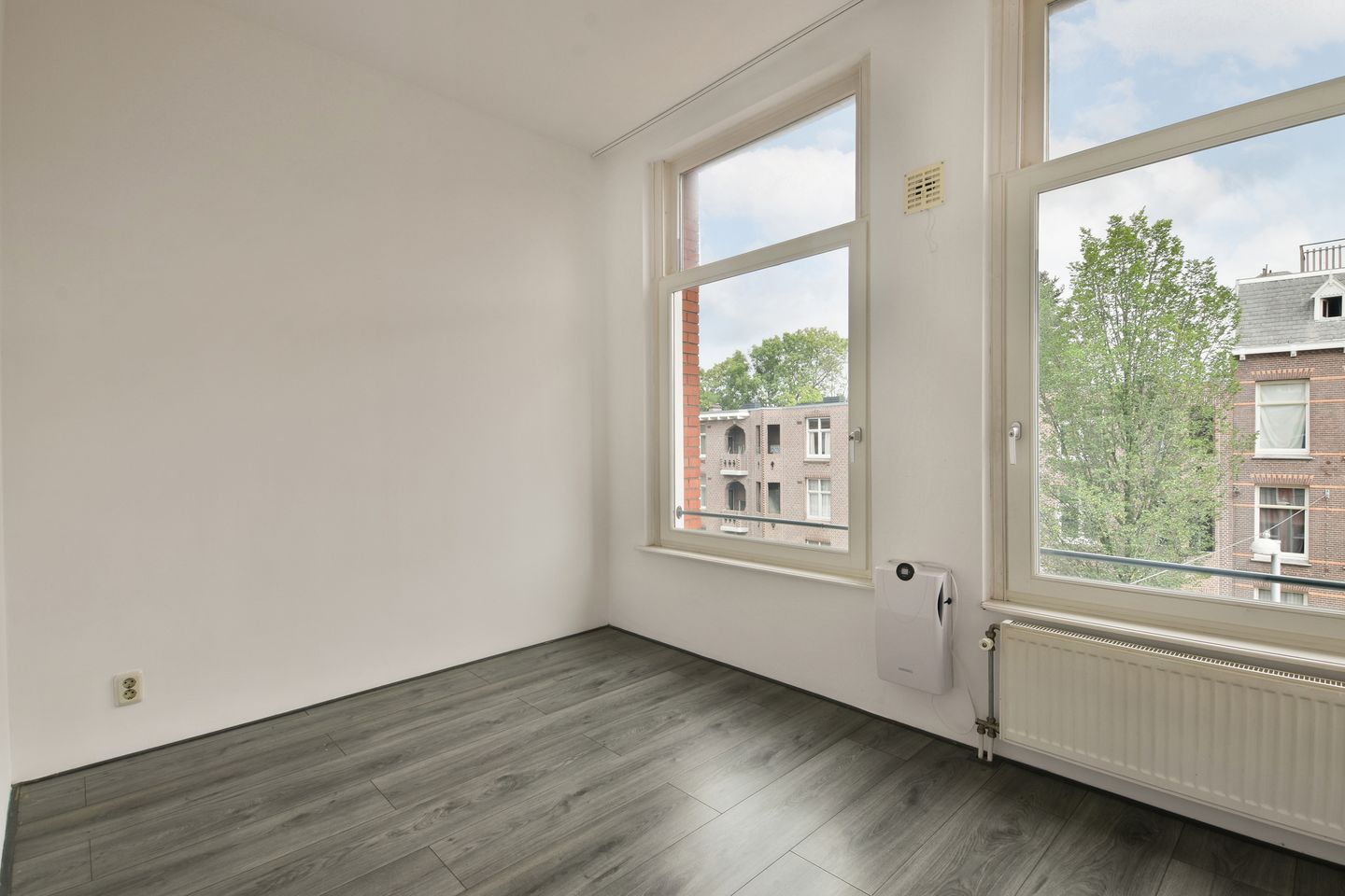 Photo 19 of Admiraal De Ruijterweg 177-3