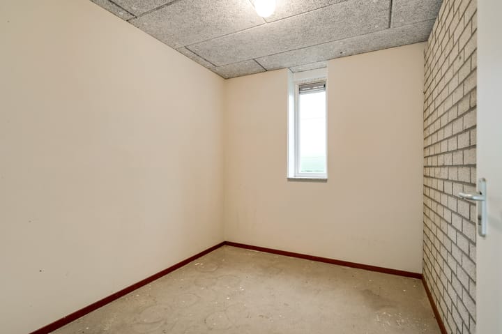 Appartement te koop: Mariastraat 2A, Kessel