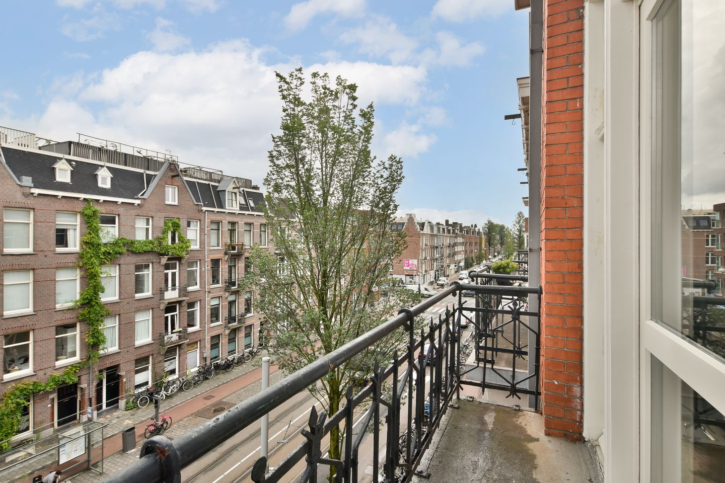 Photo 10 of Admiraal De Ruijterweg 177-3